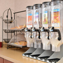 Best Western Joliet Inn & Suites