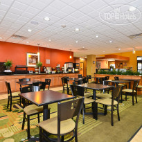 Best Western Plus Chicago Southland