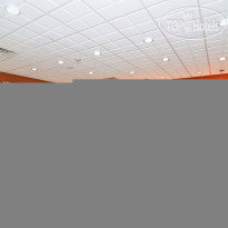 Best Western Plus Chicago Southland