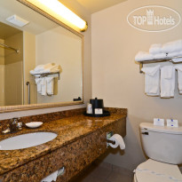 Best Western Plus Chicago Southland