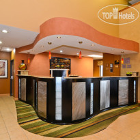 Best Western Plus Chicago Southland