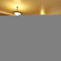 Best Western Plus Timber Creek Inn & Suites 