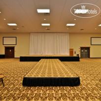 Best Western Plus Timber Creek Inn & Suites