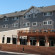 Best Western Plus Timber Creek Inn & Suites 