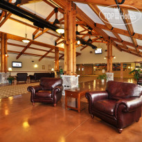 Best Western Plus Timber Creek Inn & Suites