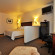 Best Western Plus Timber Creek Inn & Suites 