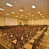 Best Western Plus Timber Creek Inn & Suites 