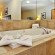 Best Western Plus Timber Creek Inn & Suites 