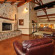 Best Western Plus Timber Creek Inn & Suites 