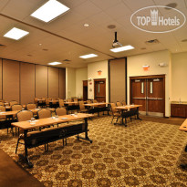 Best Western Plus Timber Creek Inn & Suites
