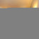 Best Western Plus Timber Creek Inn & Suites 