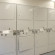 Candlewood Suites Chicago O hare 