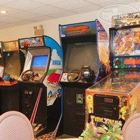 Comfort Inn Mundelein