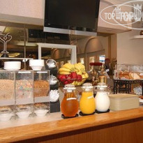 Comfort Inn Mundelein