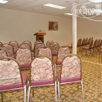 Comfort Inn Mundelein
