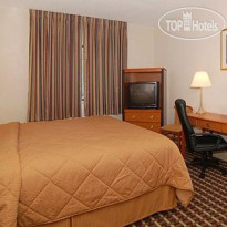 Comfort Inn Mundelein