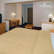 Comfort Inn North