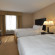 Comfort Inn & Suites Tinley Park 