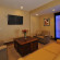 Comfort Inn & Suites Tinley Park 