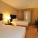 Comfort Inn & Suites Tinley Park 