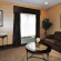 Comfort Inn & Suites Tinley Park 
