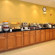 Comfort Inn & Suites Tinley Park 