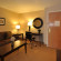 Comfort Inn & Suites Tinley Park 