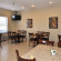 Comfort Inn & Suites Tinley Park 