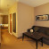 Comfort Inn & Suites Tinley Park 