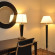 Comfort Inn & Suites Tinley Park 