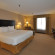 Comfort Inn & Suites Tinley Park 