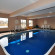 Comfort Inn & Suites Tinley Park 
