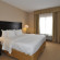 Comfort Inn & Suites Tinley Park 