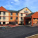 Comfort Inn & Suites Tinley Park 