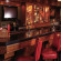 DoubleTree by Hilton Hotel Chicago – Oak Brook 