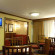 DoubleTree by Hilton Hotel Chicago – Oak Brook 