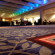DoubleTree by Hilton Hotel Chicago – Oak Brook 