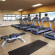 DoubleTree by Hilton Hotel Chicago – Oak Brook 