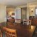 DoubleTree by Hilton Hotel Chicago – Oak Brook 