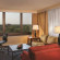 DoubleTree by Hilton Hotel Chicago – Oak Brook 