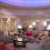 DoubleTree by Hilton Hotel Chicago – Oak Brook 