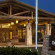 DoubleTree by Hilton Hotel Libertyville - Mundelein 