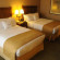 DoubleTree by Hilton Hotel Libertyville - Mundelein 