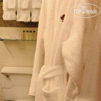 DoubleTree by Hilton Hotel Libertyville - Mundelein