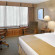 DoubleTree by Hilton Hotel Libertyville - Mundelein 