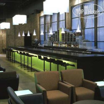 DoubleTree by Hilton Hotel Libertyville - Mundelein