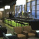 DoubleTree by Hilton Hotel Libertyville - Mundelein 
