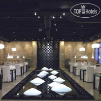 DoubleTree by Hilton Hotel Libertyville - Mundelein
