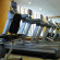 DoubleTree by Hilton Hotel Libertyville - Mundelein 