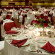 DoubleTree by Hilton Hotel Libertyville - Mundelein 